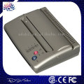 Wholesale Tattoo Thermal Copier, Stencil Maker Machine,Tattoo Transfer Machine